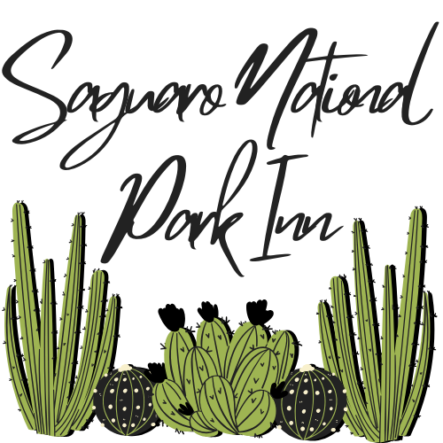 Saguaro National Park Inn